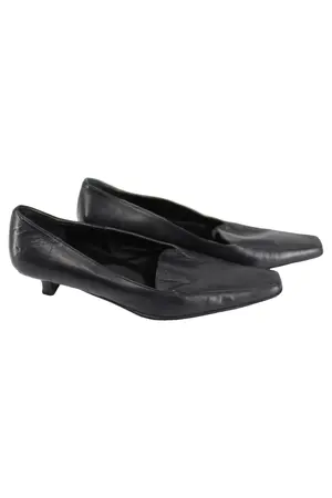 FELISI Slipper