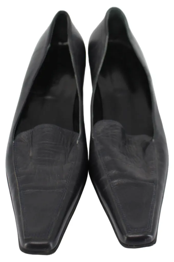 FELISI Pumps Bild 2