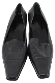 Vorschaubild FELISI Pumps 2