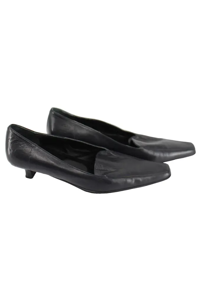 FELISI Pumps Bild 1