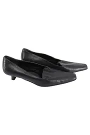 Vorschaubild FELISI Pumps 1