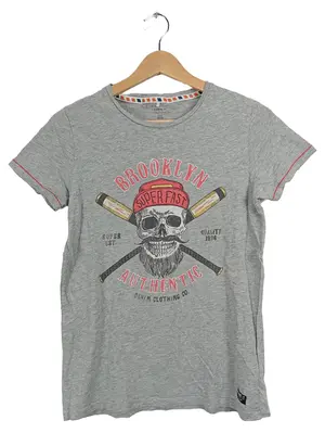 NAME IT T-Shirt