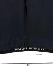 Vorschaubild 3 von Sportswear Leg-A-See Leggings Damen Logo Print Schwarz L
