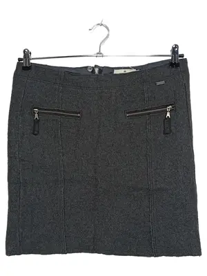 TOM TAILOR A-Linienrock