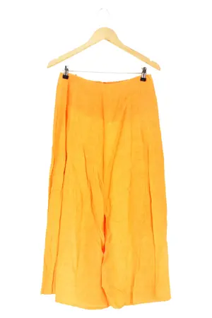 STEINBOCK Trachtenrock