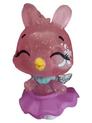 HATCHIMALS Spielfigur