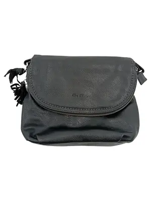 TOM TAILOR Umhängetasche