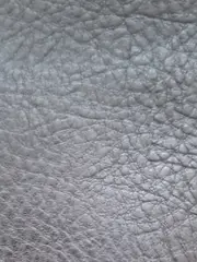 Vorschaubild 7 von Umhängetasche Schwarz Damen Leder Crossbody Tasche mit Quaste