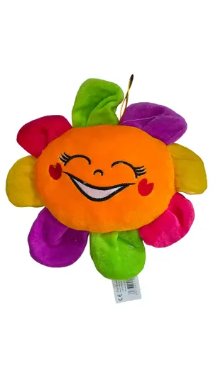 TOY TRADE HOLLAND BV Kuscheltier