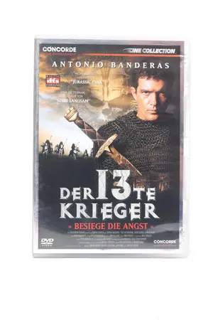 Actionfilm