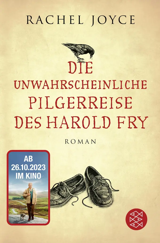 Allgemeines Sachbuch Bild 1