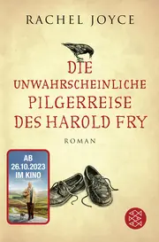 Vorschaubild Allgemeines Sachbuch 1