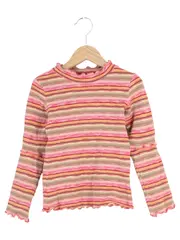 Vorschaubild CAKEWALK Pullover 1