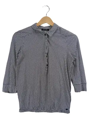 MARC O'POLO Bluse
