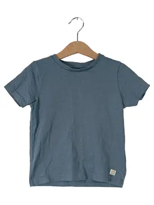 VERTBAUDET T-Shirt