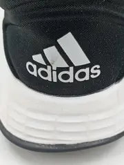 Vorschaubild 3 von PWJ00104 Sportschuhe Damen Schwarz Gr. 39.5 Schnürung Mesh