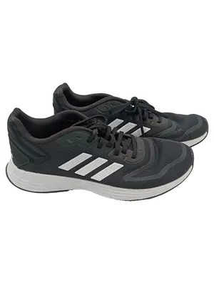 ADIDAS Sportschuhe