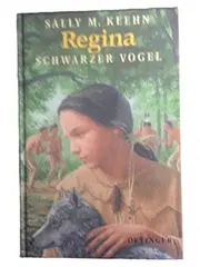 Vorschaubild Historischer Roman 1