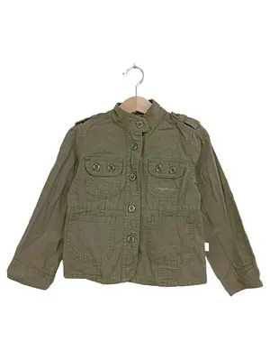 KANGAROOS Outdoorjacke