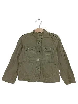 KANGAROOS Outdoorjacke