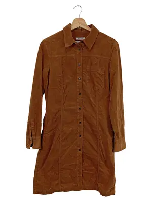 MARC O'POLO Blusenkleid
