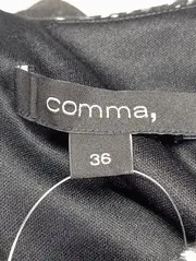 Vorschaubild COMMA Businesskleid 3