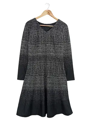 COMMA Businesskleid