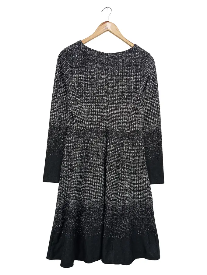 COMMA Businesskleid Bild 2
