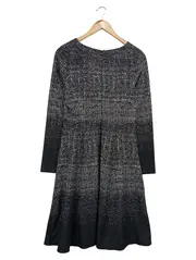 Vorschaubild COMMA Businesskleid 2