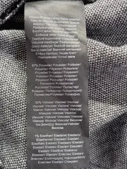 Vorschaubild COMMA Businesskleid 4