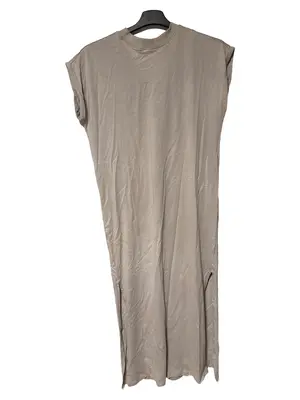 URBAN CLASSICS Freizeitkleid