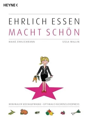 Kochbuch
