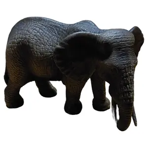 SCHLEICH Schleich Spielfigur