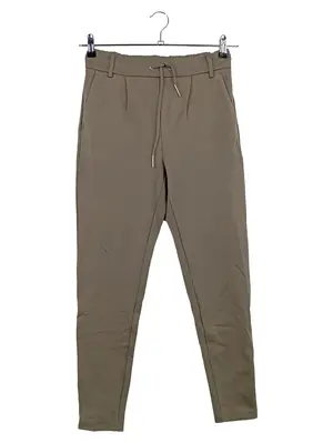 ONLY Cordhose