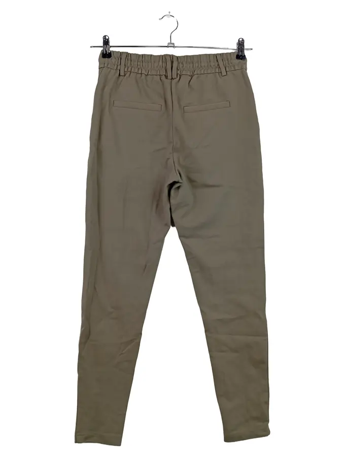 ONLY Cordhose Bild 2