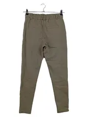 Vorschaubild ONLY Cordhose 2