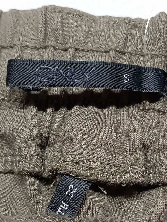 ONLY Cordhose Bild 3