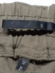 Vorschaubild ONLY Cordhose 3