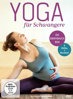 Fitnessfilm