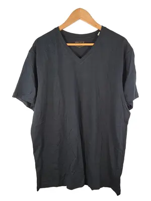 ESPRIT T-Shirt