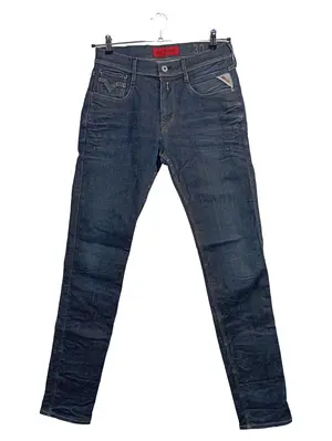 REPLAY Jeans Slim Fit