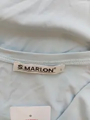 Vorschaubild S.MARLON Top 3