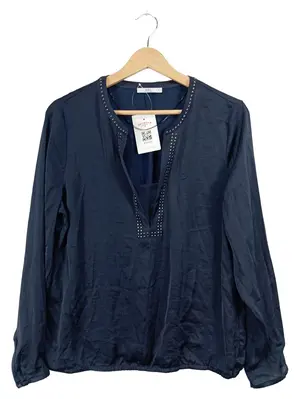 EDC BY ESPRIT Pullover