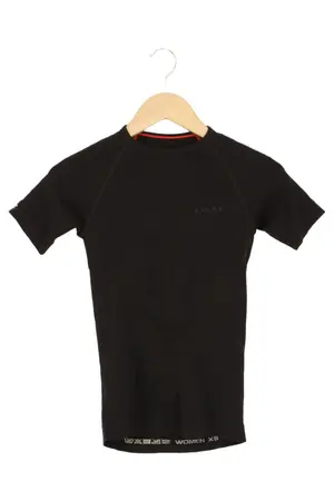 FALKE Ski Unterhemd