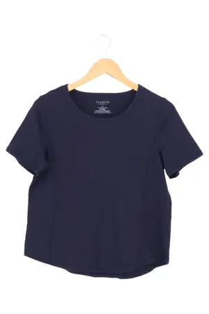 TALBOTS T-Shirt