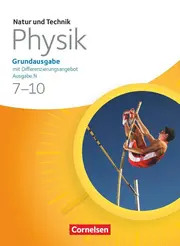 Vorschaubild Buch für den Unterricht 1