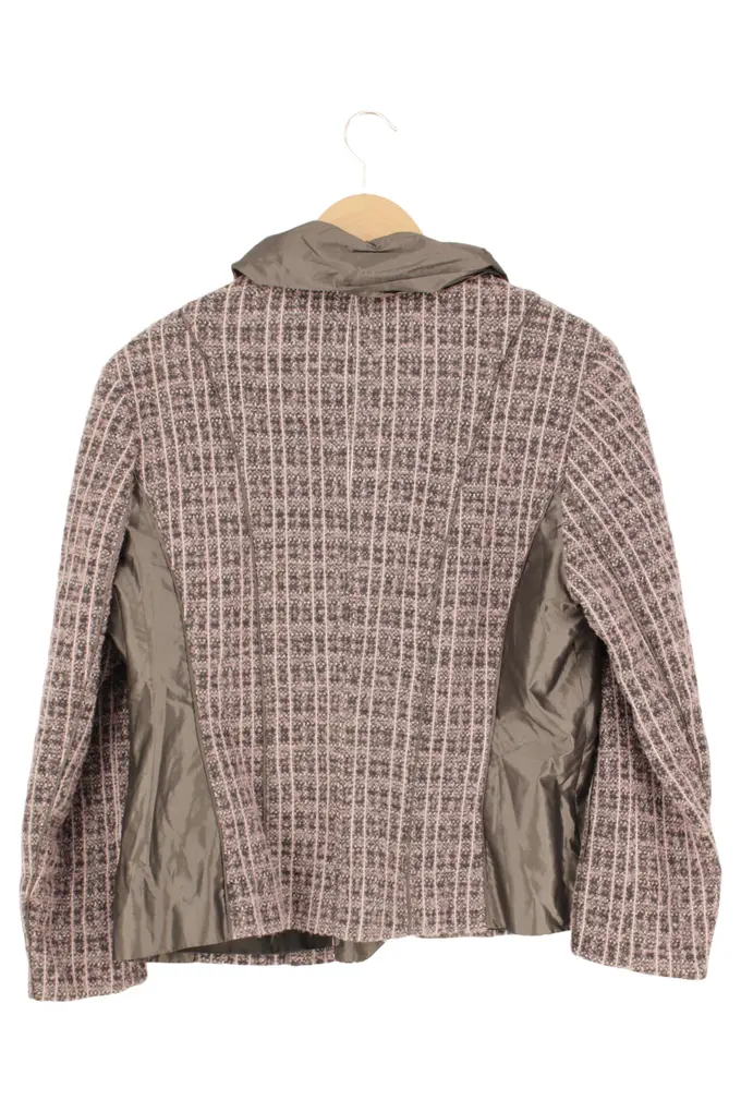 GELCO Leichte Jacke Bild 2
