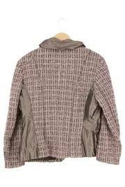 Vorschaubild GELCO Leichte Jacke 2