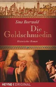Vorschaubild Historischer Roman 1