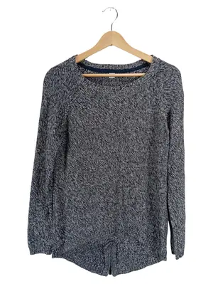 S.OLIVER Pullover